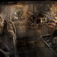 Illustration for article titled The Cold, Not-So-Lonely Art Of emDead Space 3/em
